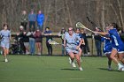 WLax vs WNE  Women’s Lacrosse began their 2024 season with a scrimmage against Western New England University. : WLax, lacrosse